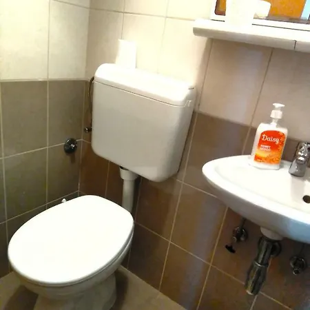 Vikendica House Andela Zadar