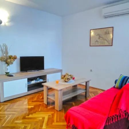 Vikendica House Andela Zadar
