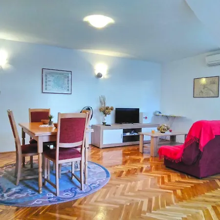 House Andela Vikendica Zadar
