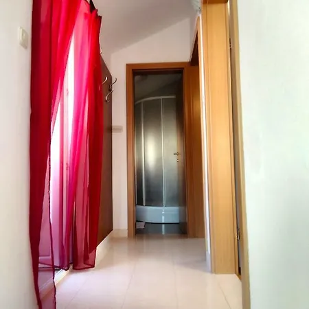 House Andela Vikendica Zadar