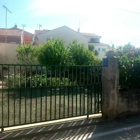 Vikendica House Andela Zadar